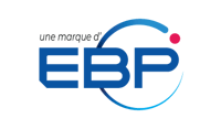 B-a-brand-of-EBP2024-CMYK-FRv2