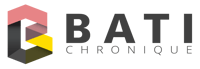 BATICHRONIQUE-logo_plus_name_HORIZ-1