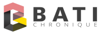 BATICHRONIQUE-logo_plus_name_HORIZ